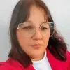 lenira.gonalves4