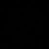 lko.9n