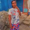 pisces_pryce_5