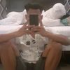 fajar.maulanaa6
