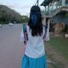 andru_xzv