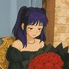 yasii.st