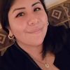 anitabonita305