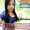 edilaine.silva317
