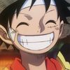 monkye_d_luffy3
