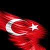 ibrahim_ucka