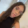 gigasp_