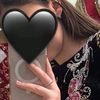 emilya___