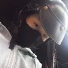 mot_minh98
