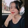 risdaaa_14