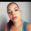 carla.nascimento06
