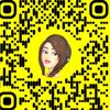 soso3629