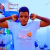 yacouba.daffan
