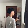 its_.nico17