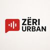 zerishqiptar1