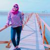rindirahayu96