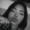 __esouza