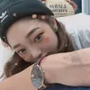 164795935
