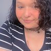 ashley_marie1028