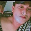 daniel.mendoza.ra