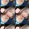 ndinn2193