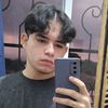 fernando_ddv028