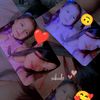 user730837073701