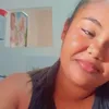gislaine_09