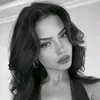userneam628