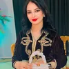 nouritak3