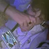luuk_0244