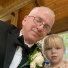 joe.wilkerson96