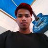 adhar_marz