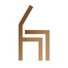 Mebel Idola Furniture