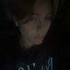 trysten_st