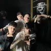 px6oficial