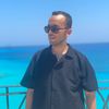 ahmed.magdy580