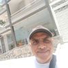 wilfredo.diaz92