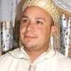 amgharsoufiane0