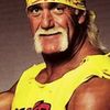 Hogan
