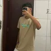 comando15330