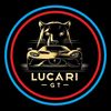 Lucari GT