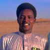 abdalnaimabdalkarim