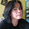 sitiaminahp31
