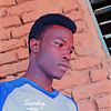 user4487718150844