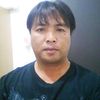 edo.pranajaya
