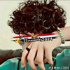 user_capcut_m.2024.ibb