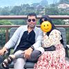 desi.gusnely