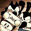 felix.el.gato364