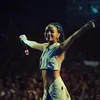 @fandomluana